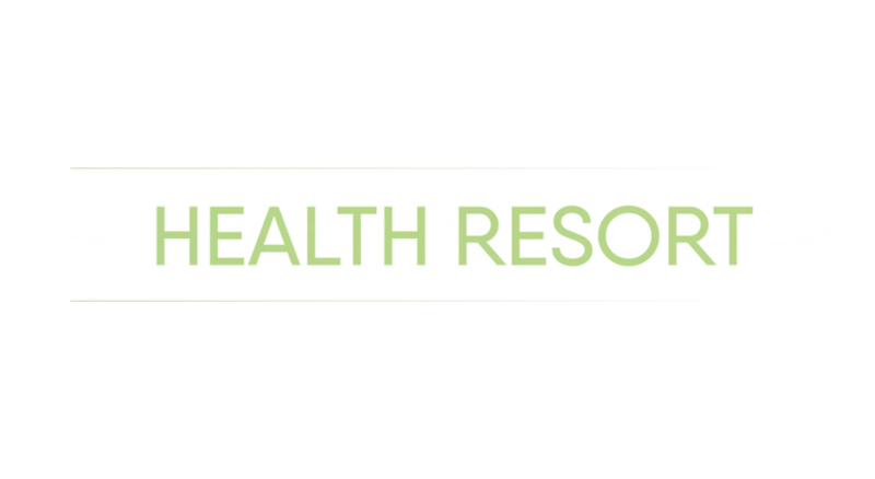 Health Resort Group