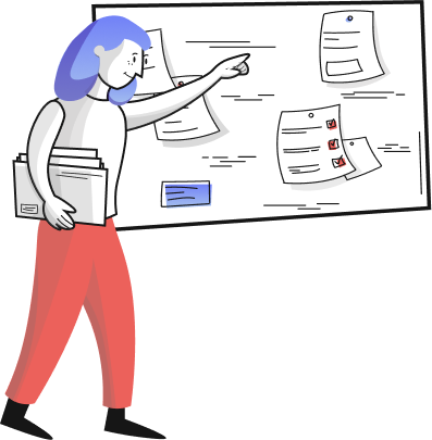 The Basics of Relational Databases. SQL