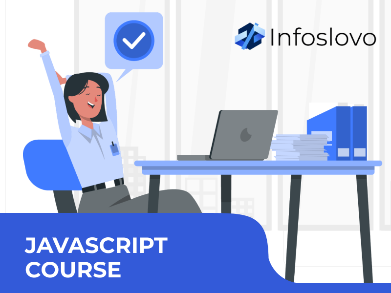 JavaScript Course