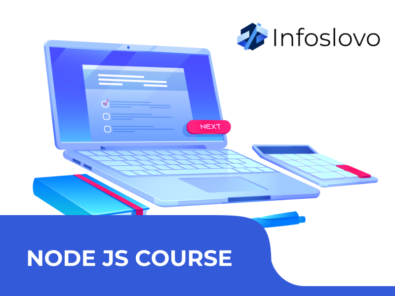 Node JS Course