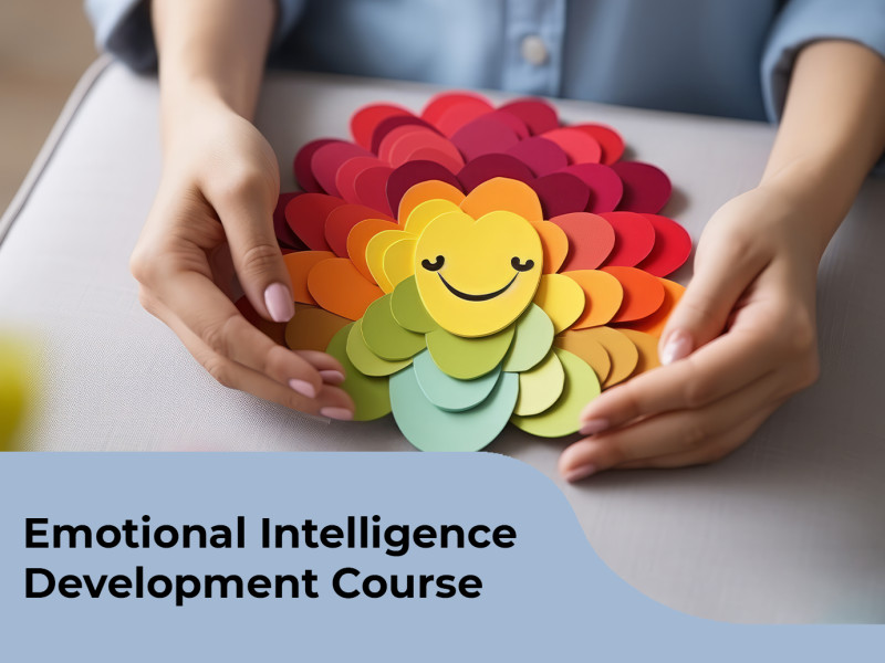 Emotional Intelligence Development Course