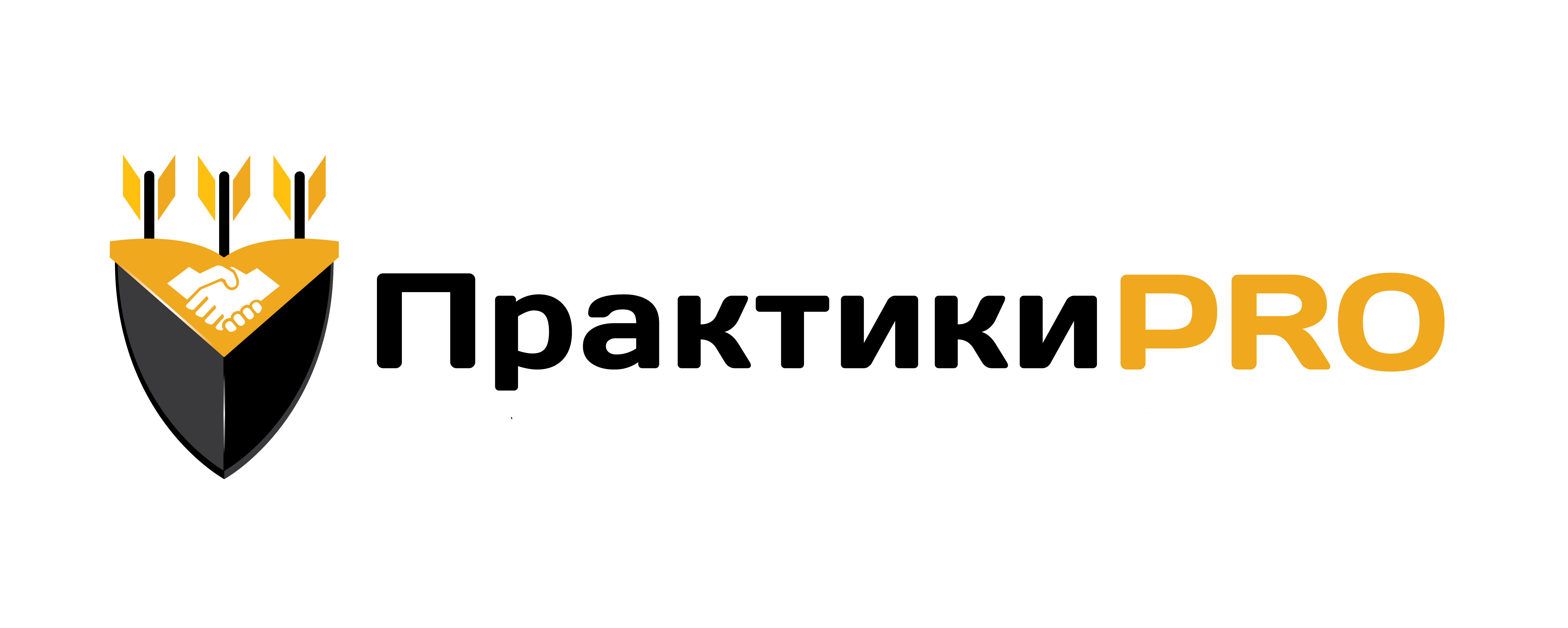 Praktiki Pro